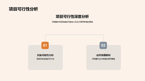 项目实践与科研贡献