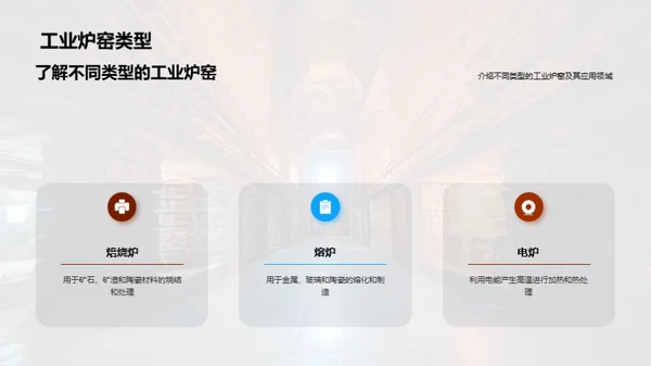 炉窑能效革新路