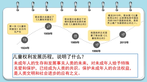 10.1 法律为我们护航课件(共17张PPT)