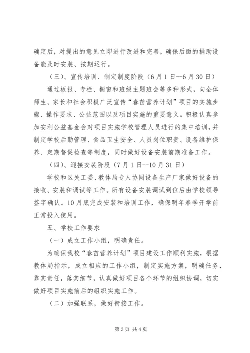 春苗计划汇报材料 (4).docx