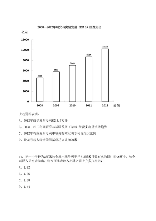 2023年海南省旅游投资发展限公司招聘3名上岸笔试历年难、易错点考题附带参考答案与详解0