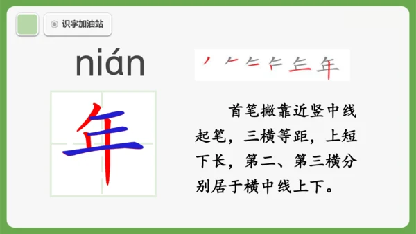 《语文园地四》课件
