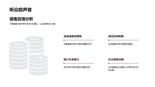 春节特刊全面突围