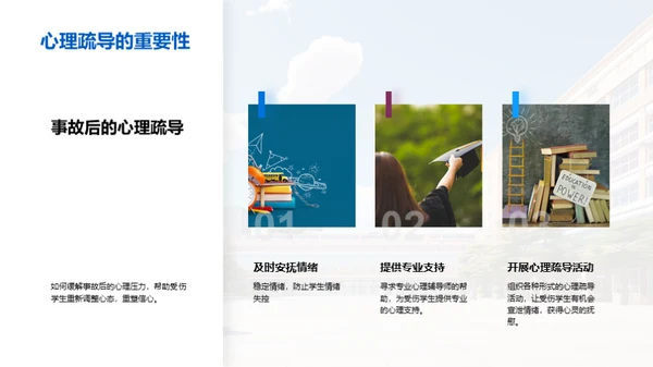 校园安全卫士