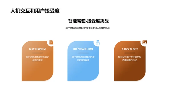 货运智能驾驶新纪元