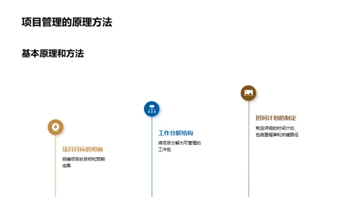 轨道交通建设管理新视角