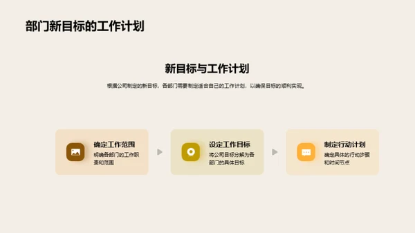 年度盛宴再燃火花