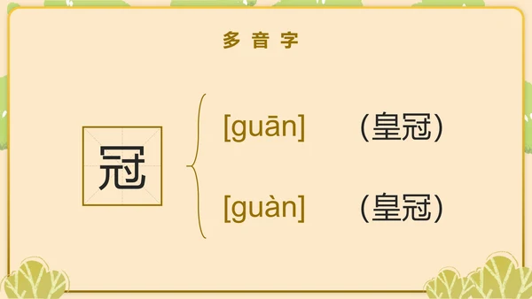 部编版五年级上第七课什么比烈豹的速度更快PPT模板