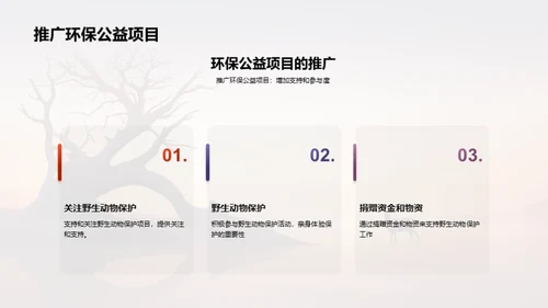 简约风其他行业教学课件PPT模板