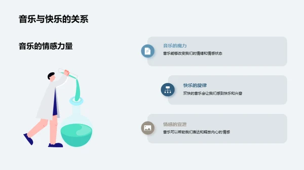 悦学音乐：启蒙新篇章