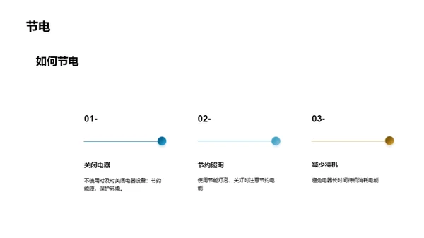 幼儿园环保教育活动