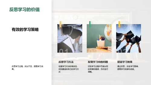 数学掌控之道