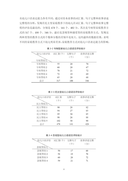 8号毕业论文定稿5.docx