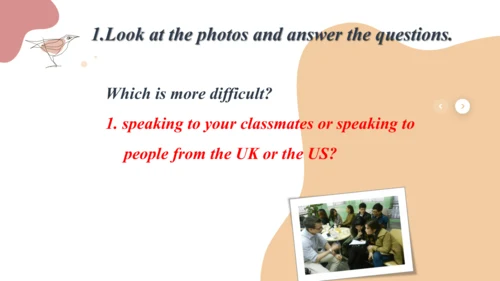Module 7 English for you and meu Unit 1 Have you e