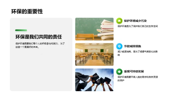 绿色生活小农场