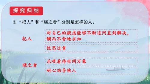 24《寓言四则》课件