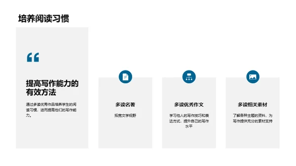 五年级学生作文大赛