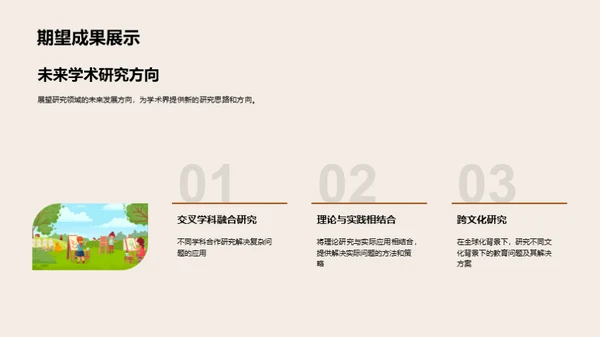 博士研究全解析