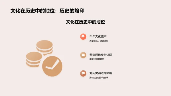 解读中华文化