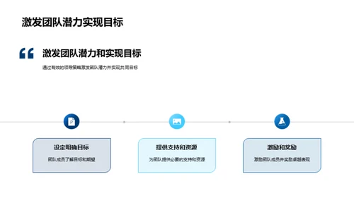 引领创新，重塑银行