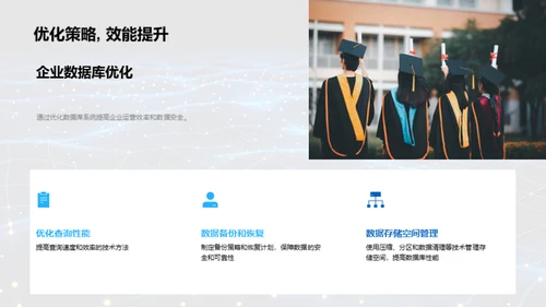 理论引领实践