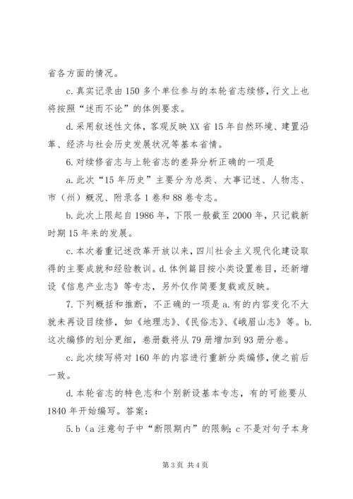 修志工作全面启动.docx