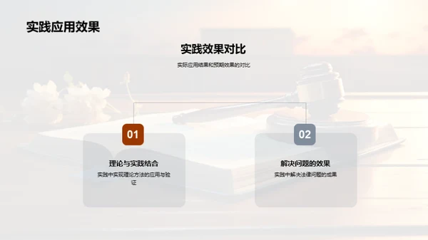 法学实践与创新