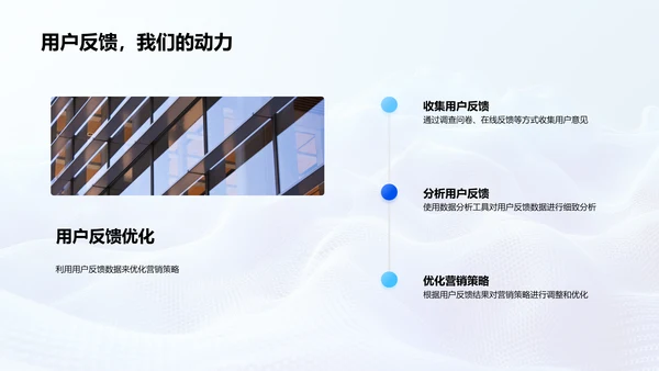 双十一营销策划PPT模板