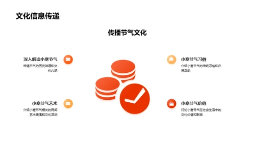 小寒节气新闻报道解析