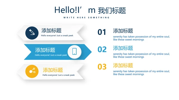 合理用药培训动态PPT