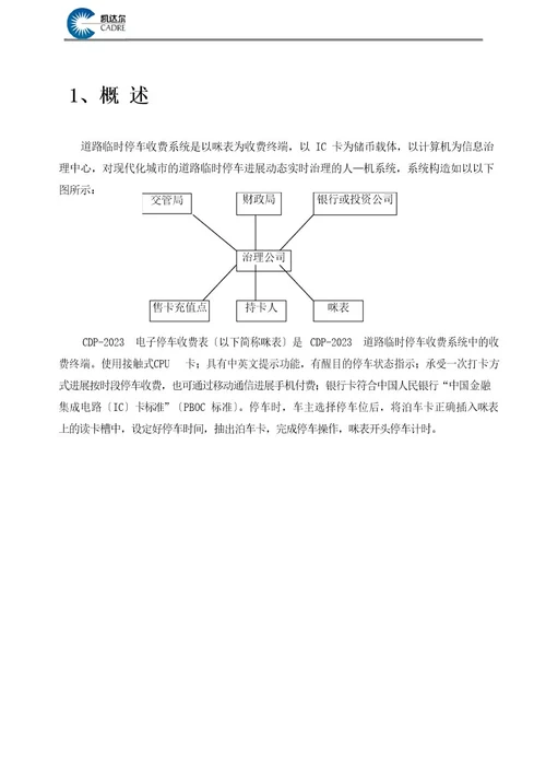 JM使用说明书