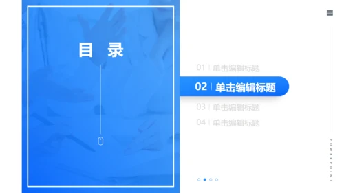 非小细胞肺癌诊断学术论文通用PPT模板