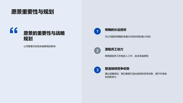 保险业演变与公司文化