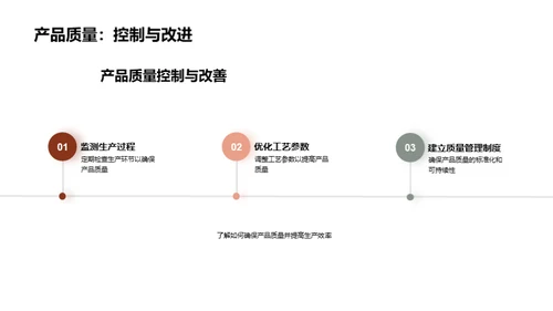 肉制品生产工艺解析