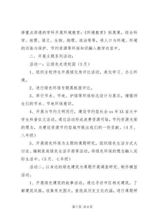 青少年科技实践活动方案 (2).docx