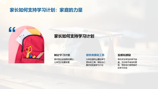 全面备战高考