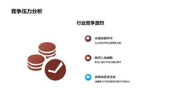 家居行业管理新篇章