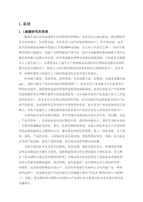【精编】邓昕研究生学位论文文献综述1.docx