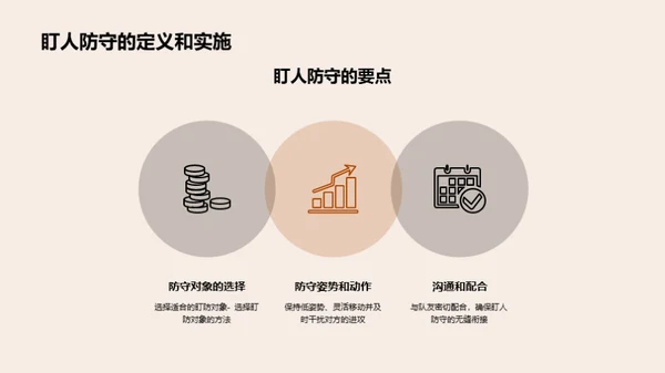 3D风其他行业教学课件PPT模板