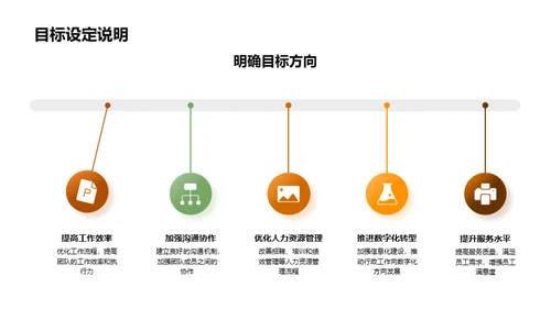 行政精英之路