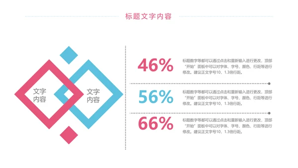 卡通简约母婴护理工作报告动态PPT模板