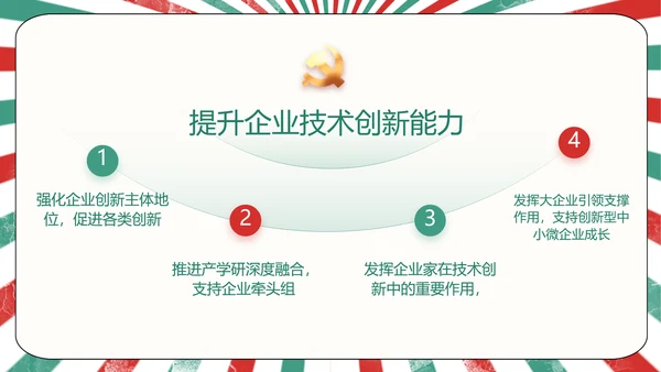 红领巾心向党少先队员青春誓词PPT