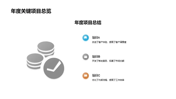 文化驱动的企业成长