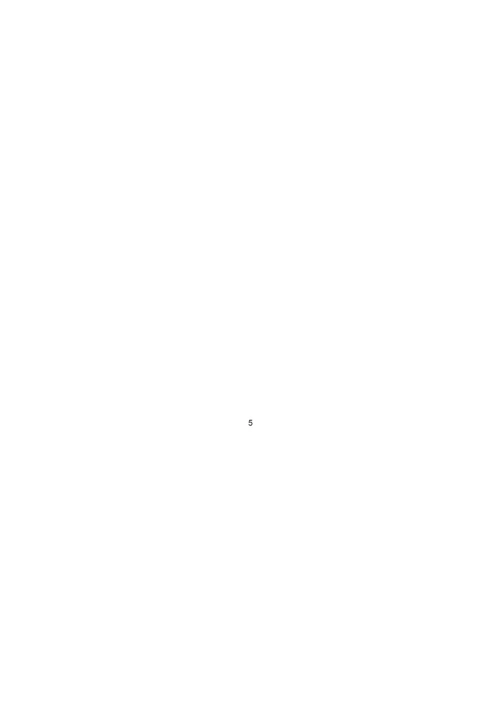 高考新课标1卷(理科数学试卷).docx