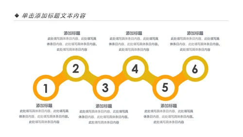 金色摇钱树银行金融理财投资财务财富PPT