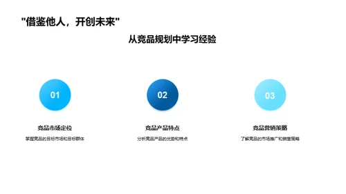 游戏行业战略新探索