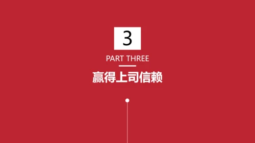 工作方法与管理能力培训通用PPT课件模板