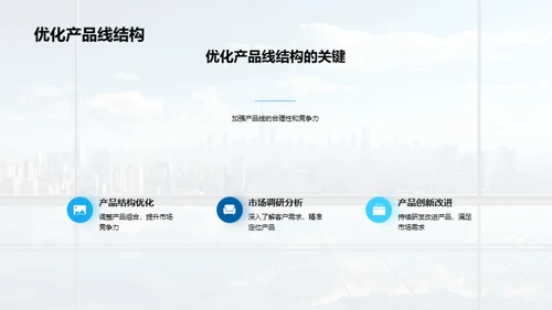 20XX年度绩效与挑战