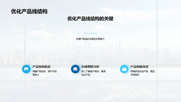 20XX年度绩效与挑战