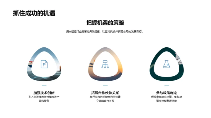 塑造汽车业新篇章